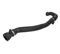 Cooling system hose EPDM (ethylene propylene diene Monomer (M-class) rubber)