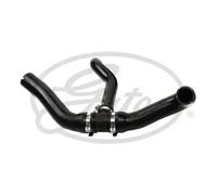 GATES 05-3063 Radiator hose