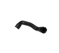 RADIATOR HOSE 05-2844 FOR BMW Z3/Roadster/E36 M54B30 3.0L M52B20 2.0L M52B28
