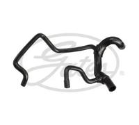 GATES 05-3224 Radiator hose