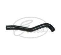 GATES 05-2814 Radiator hose