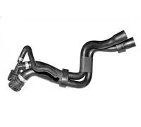 RADIATOR HOSE 98654 FOR SKODA OCTAVIA/Combi VW BORA GOLF/IV/Mk JETTA SEAT 1.6L