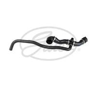 GATES 05-2670 Radiator hose