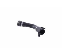 Cooling system hose EPDM (ethylene propylene diene Monomer (M-class) rubber)