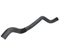 THERMOTEC DW1055TT Radiator hose