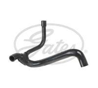 GATES 05-4213 Radiator hose