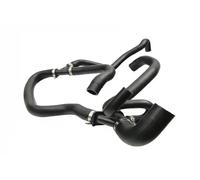 RADIATOR HOSE FT61175 FOR FORD TRANSIT/V363/Bus/Platform/Chassis/Van/CUSTOM 2.2L