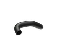 Gates 22381 Radiator Hose