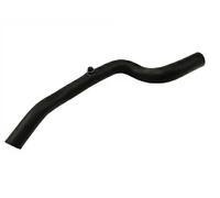 FAST FT61089 Radiator hose