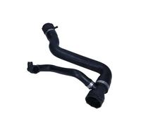 Cooling system hose EPDM (ethylene propylene diene Monomer (M-class) rubber)