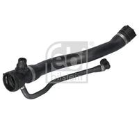 FEBI BILSTEIN 182624 Radiator hose