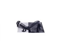 Cooling system hose EPDM (ethylene propylene diene Monomer (M-class) rubber)