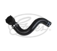 GATES 05-3087 Radiator hose