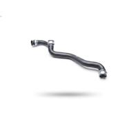 Cooling system hose EPDM (ethylene propylene diene Monomer (M-class) rubber)