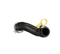 GATES 05-5350 Radiator hose