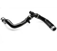 HEPU TM7006 Radiator hose
