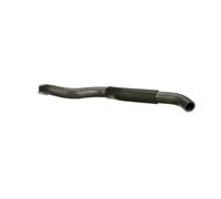 GATES 05-5621 Radiator hose