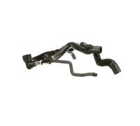 GATES 05-5641 Radiator hose