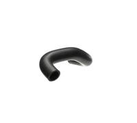 Gates 22381 Radiator Hose