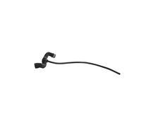 GATES 05-2411 Radiator hose