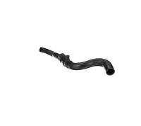 GATES 05-5038 Radiator hose