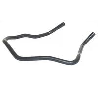 METZGER 2420439 Radiator hose
