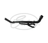 GATES 05-2781 Radiator hose