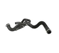 GATES 05-4913 Radiator hose