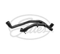 GATES 05-4536 Radiator hose