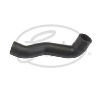 GATES 05-4419 Radiator hose
