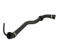 Cooling system hose EPDM (ethylene propylene diene Monomer (M-class) rubber)