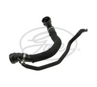 New Radiator Hose for AUDI:A4 B6,A4 B7,A4 / S4 B6,A4 / S4 B7,A4 B6 Avant