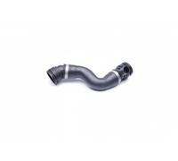 RADIATOR HOSE 24SKV261 FOR BMW 5/E61/E60/7/E66/E67 N52B25A/BE/BF/B 2.5L N53B30