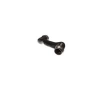 GATES 05-3404 Radiator hose