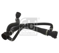 FEBI BILSTEIN 45818 Radiator hose
