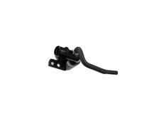 Gates Radiator Hose Upper 05-4668 Coolant 1605737021 427554668 OE Quality Part