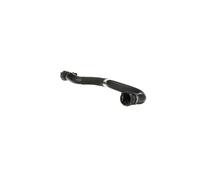 GATES 05-4701 Radiator hose