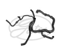 GATES Engine Hose 05-4096