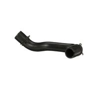 GATES 05-5351 Radiator hose