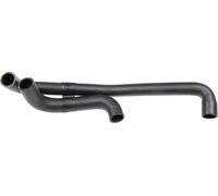 GATES 05-4588 Radiator hose