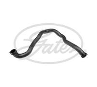 GATES 05-4492 Radiator hose