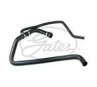 GATES 05-2869 Radiator hose