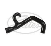 GATES 3782 Radiator hose