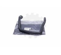 RADIATOR HOSE 24SKV281 FOR BMW N46B20CB/B/C/BD 2.0L 4cyl 3 E90