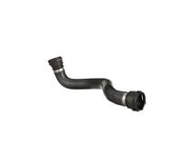 GATES 05-5275 Radiator hose