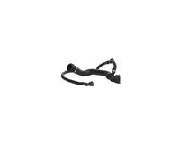 GATES 05-2873 Radiator hose