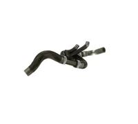 GATES 05-5672 Radiator hose