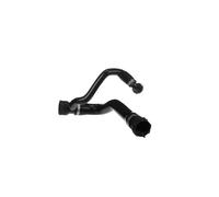 RADIATOR HOSE FOR BMW E70 GATES 05-2351