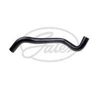 GATES 05-2687 Radiator Hose for RENAULT