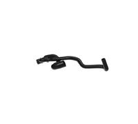 GATES 05-2612 Radiator hose